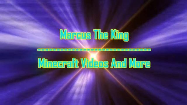 My 3rd Intro (Used Windows Live Movie Maker Only) смотреть онлайн