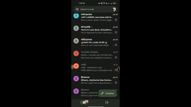 YouTube Monetization terminated 😥 Your YouTube Partner Program contract has been terminated смотреть онлайн