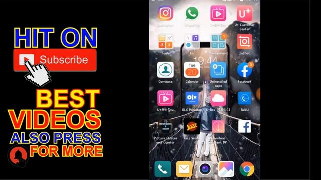 How to Restore Whatsapp Messages Without Backup on Google Drive смотреть онлайн