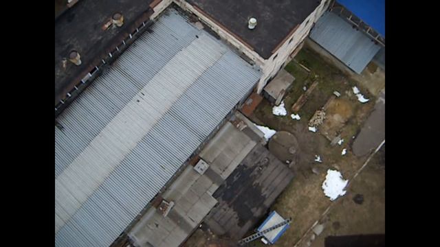 Чёртова вышка смотреть онлайн