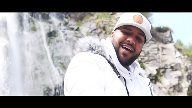 GMD Music - Promise Land (Official Music Video) смотреть онлайн