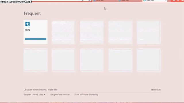 15 Win8 1 Keyboard Shortcuts смотреть онлайн