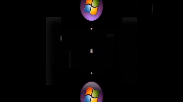 (YTPMV) Windows Vienna Scan YTPMV Scan смотреть онлайн
