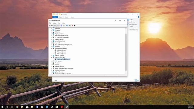 ELM327 Kit Installation Tutorial 2017 Envyous Customs смотреть онлайн