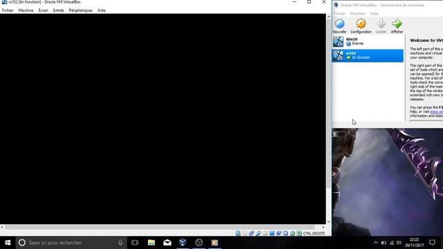 Delete Microsoft Edge on Windows 10 / Supprimer Completement Microsoft Edge sur Windows 10 смотреть онлайн
