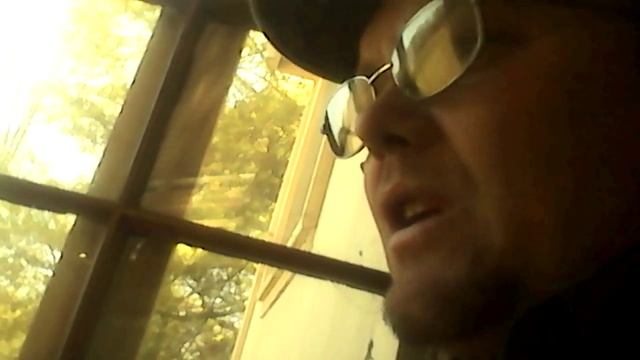 Windows God May Open смотреть онлайн