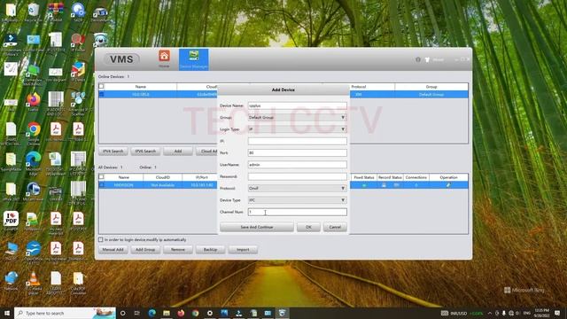 All camera one screen | Cms software free смотреть онлайн