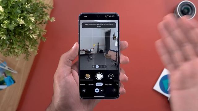 GCam v9.2 Is Now Available For Google Pixel - What's New? [APK Download] смотреть онлайн
