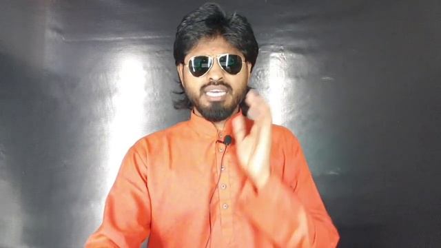 இயற்கை உணவும் இனிய வாழ்வும் | இதய பராமரிப்பு смотреть онлайн