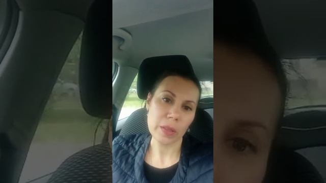 Отзыв Ирины о клеточном концентрате "Иммунный" Эволюция Природы