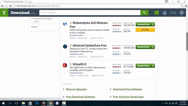 How to install Apps on Windows 10 - COMPUTER AND MOBILE TIPS смотреть онлайн