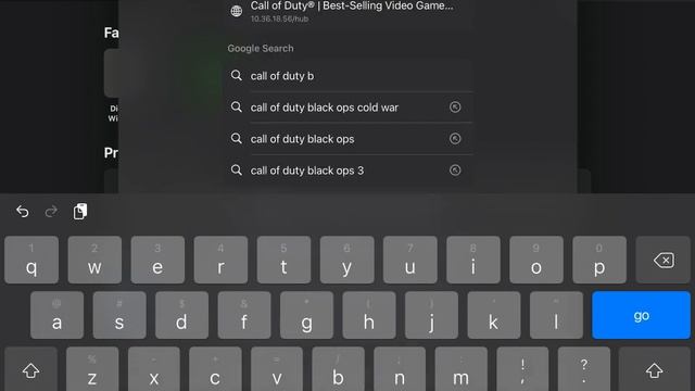 How to install TrollStore смотреть онлайн