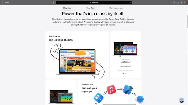 How To Get Apple AirPods Completely Free, Verify Apple Unidays Account India,100% Proven Method.