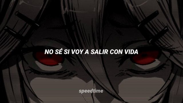 5 Seconds of Summer - Teeth (Speed up + sub. español) смотреть онлайн