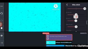 How To Make 4ormulator V5 On Kinemaster