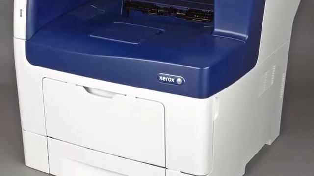 Best Home Printers In 2020 - Top 5 Picks