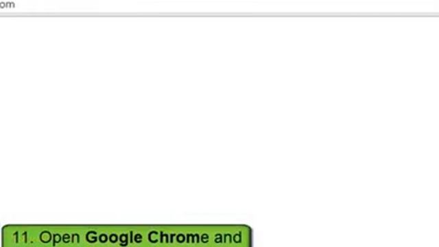 Complete Guide to Effectively Remove Alhea.com Redirect Virus смотреть онлайн