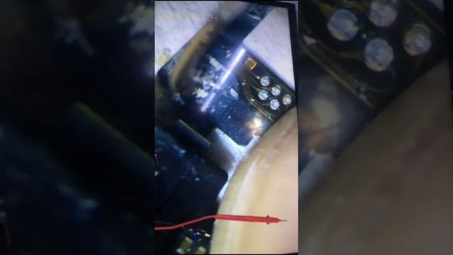 réparation face id Iphone x смотреть онлайн