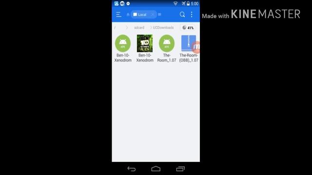 How to free download the room android device смотреть онлайн