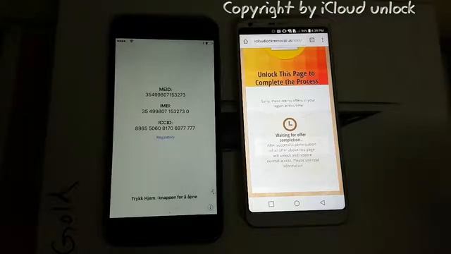 NEW 2017 How to unlock and removal iCloud full success 100% смотреть онлайн