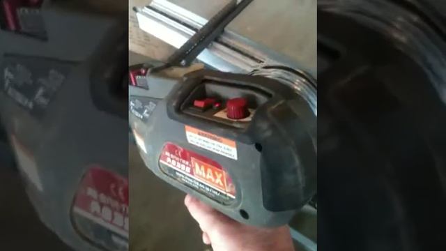 max395 video смотреть онлайн
