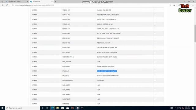 Manufacture Programming Mode is in Unlock Mode. Tech Doctor смотреть онлайн