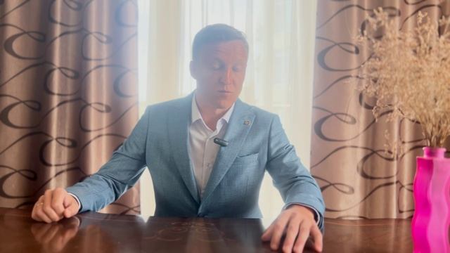 Не успевают вывозить смотреть онлайн