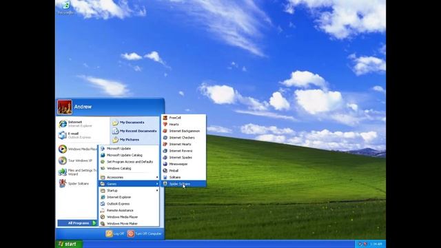 Virtual Machine Madness смотреть онлайн