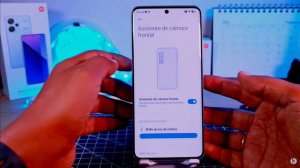 Redmi Note 13 Pro+ 13 Хитростей, которые ВЫ ДОЛЖНЫ ЗНАТЬ