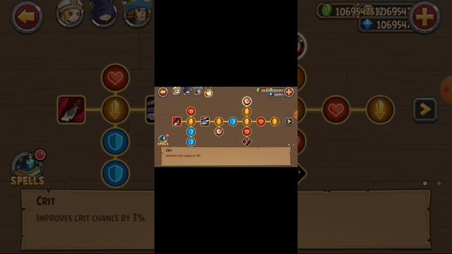 Pocket heroes playing смотреть онлайн