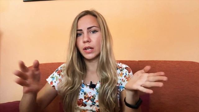 Как я быстро выучила ИСПАНСКИЙ ЯЗЫК и не забыла его ❤️ за 3 МЕСЯЦА с нуля? (МОЙ ОПЫТ + супер СОВЕТЫ)