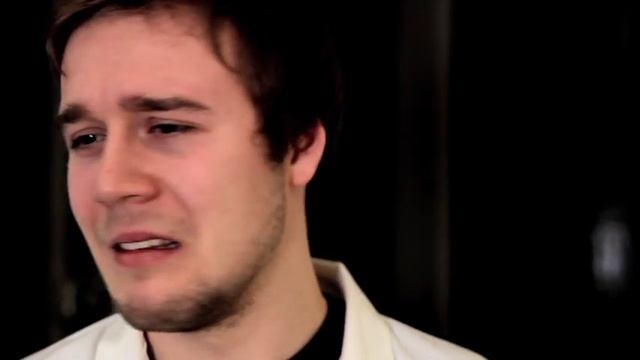 An Apple a Day Keeps the Doctor Away - Scottish Comedy Sketch from Man Alive Studios Dundee смотреть онлайн