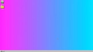 Windows 93.exe[GAMEPLAY]