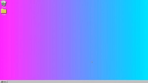 Windows 93.exe[GAMEPLAY]