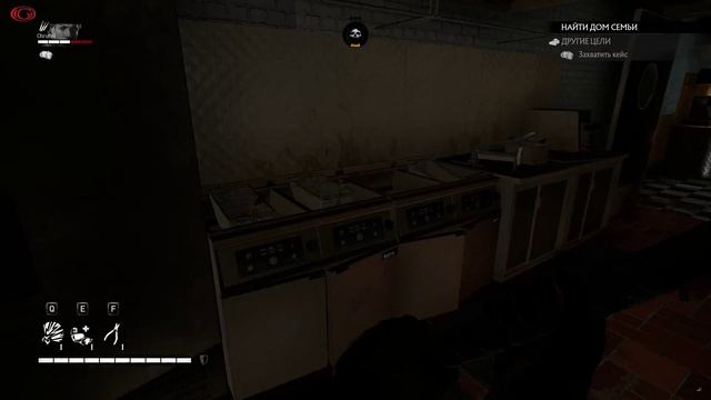 OVERKILL's The Walking Dead - зомби онлайн смотреть онлайн