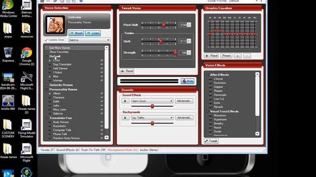 bandicam 2014 10 17 15 55 37 543 смотреть онлайн