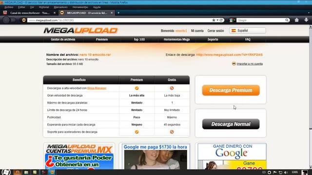 descargar nero 10 full español portable "2012" смотреть онлайн