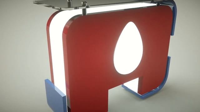 Стойка в салон связи смотреть онлайн