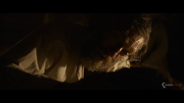 GAUGUIN Trailer German Deutsch (2017) смотреть онлайн