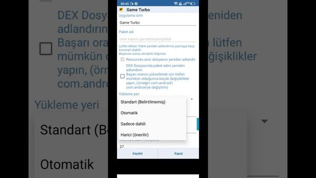 game turbo nasıl indirilir смотреть онлайн