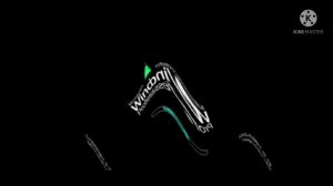 Windows XP Logo Effects Round 1 (Sponsored By Preview 2 Effects)