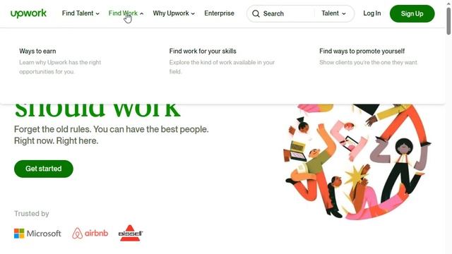 Online Writing Jobs from Home | Online Earning in Pakistan | Article writing jobs online | WM Clips смотреть онлайн