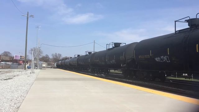 WB 67Z with a Mac leading. 4/11/20 смотреть онлайн