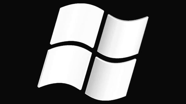 Windows longhorn reversed смотреть онлайн