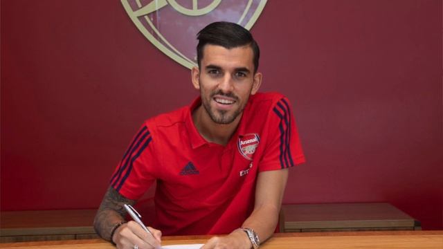 Wow What A Window, I'm Excited! | AFTV Transfer Daily Full Review смотреть онлайн