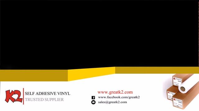 Self adhesive vinyl /Over-lamination /Perforated window graphics /Cast ultra-clear film смотреть онлайн