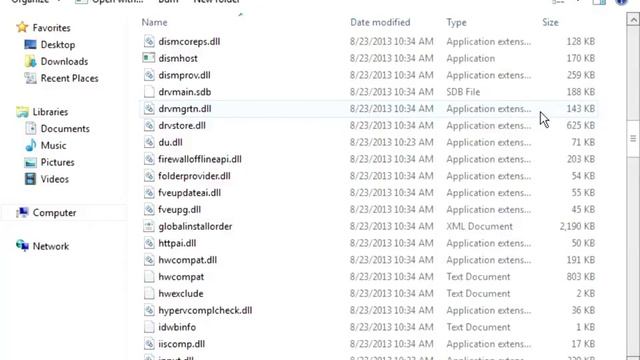 Проект без названия1b8113.autosave смотреть онлайн