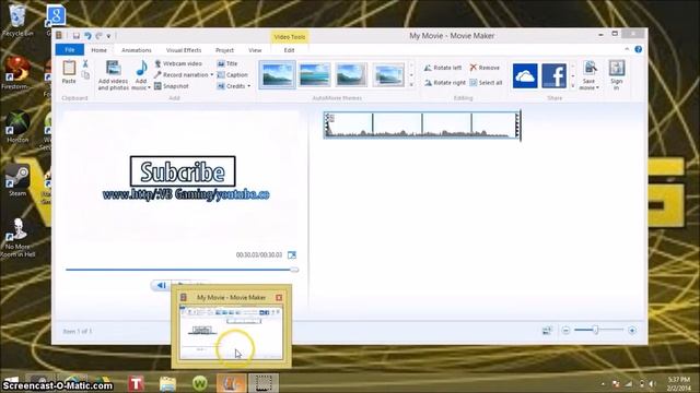 free video editor download (window video editer) DOWNLOAD LINK смотреть онлайн