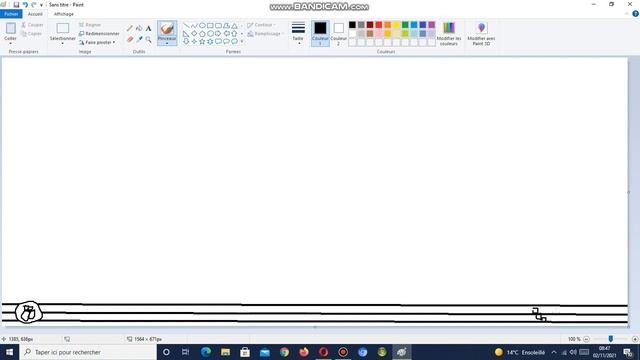 dessin windows vista home basic смотреть онлайн
