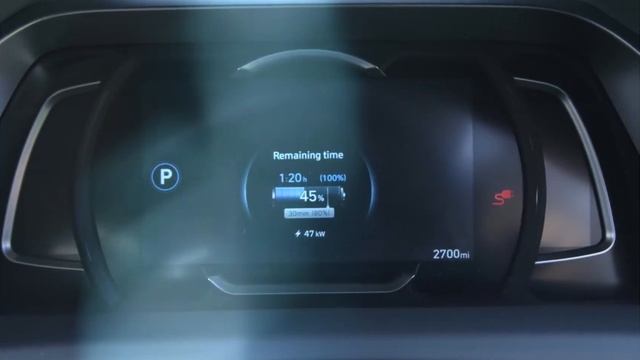 Apple Car! manufactured by Hyundai? смотреть онлайн